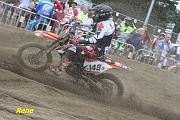 sized_Mx2 cup (162)